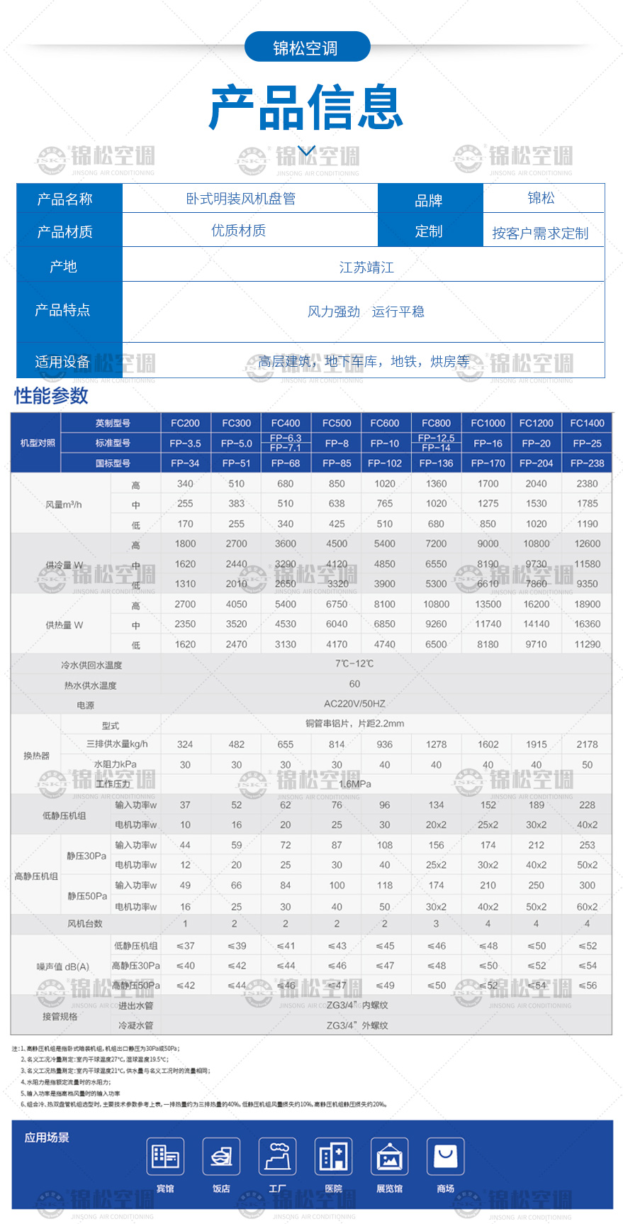 掛壁式風(fēng)機盤管_06.jpg